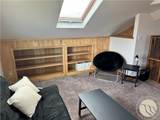 212 3rd Avenue - Photo 23