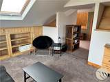 212 3rd Avenue - Photo 24