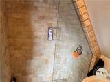 212 3rd Avenue - Photo 25