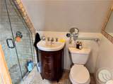 212 3rd Avenue - Photo 26