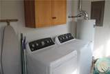 212 3rd Avenue - Photo 27