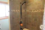 212 3rd Avenue - Photo 28