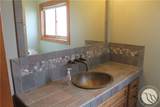 212 3rd Avenue - Photo 29