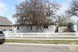 212 3rd Avenue - Photo 3