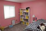 212 3rd Avenue - Photo 30