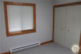 212 3rd Avenue - Photo 31
