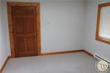 212 3rd Avenue - Photo 32