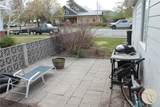 212 3rd Avenue - Photo 33