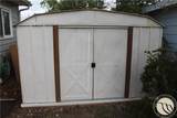 212 3rd Avenue - Photo 34