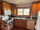 212 3rd Avenue - Photo 5