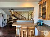 212 3rd Avenue - Photo 6