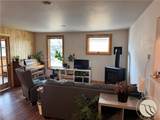 212 3rd Avenue - Photo 7