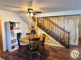 212 3rd Avenue - Photo 8