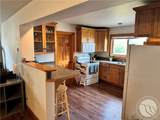 212 3rd Avenue - Photo 9