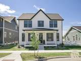 6176 Johanns Meadow Ln - Photo 1