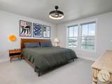 6176 Johanns Meadow Ln - Photo 18