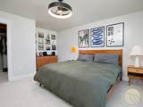 6176 Johanns Meadow Ln - Photo 19