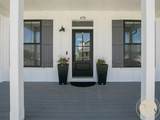 6176 Johanns Meadow Ln - Photo 2