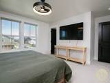 6176 Johanns Meadow Ln - Photo 20