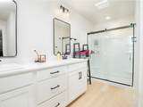 6176 Johanns Meadow Ln - Photo 21