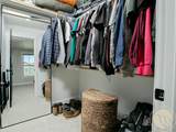 6176 Johanns Meadow Ln - Photo 22