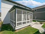 6176 Johanns Meadow Ln - Photo 29