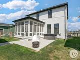 6176 Johanns Meadow Ln - Photo 30