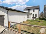 6176 Johanns Meadow Ln - Photo 33