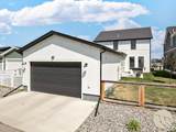 6176 Johanns Meadow Ln - Photo 34