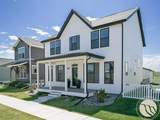 6176 Johanns Meadow Ln - Photo 35