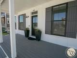 6176 Johanns Meadow Ln - Photo 36