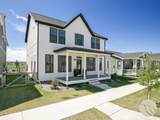 6176 Johanns Meadow Ln - Photo 37