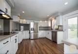 5547 Sweetgrass Creek Drive - Photo 10
