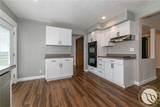 5547 Sweetgrass Creek Drive - Photo 11