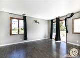 5547 Sweetgrass Creek Drive - Photo 12