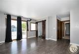 5547 Sweetgrass Creek Drive - Photo 13
