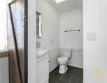 5547 Sweetgrass Creek Drive - Photo 14