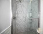 5547 Sweetgrass Creek Drive - Photo 15