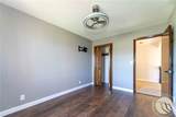 5547 Sweetgrass Creek Drive - Photo 16