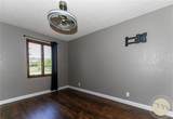 5547 Sweetgrass Creek Drive - Photo 17