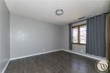 5547 Sweetgrass Creek Drive - Photo 18
