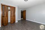 5547 Sweetgrass Creek Drive - Photo 19