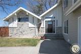 5547 Sweetgrass Creek Drive - Photo 2