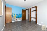 5547 Sweetgrass Creek Drive - Photo 21