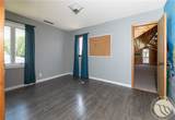 5547 Sweetgrass Creek Drive - Photo 22