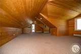 5547 Sweetgrass Creek Drive - Photo 23