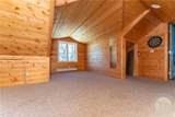 5547 Sweetgrass Creek Drive - Photo 24
