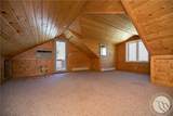 5547 Sweetgrass Creek Drive - Photo 25