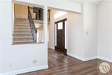 5547 Sweetgrass Creek Drive - Photo 3