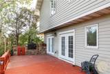 5547 Sweetgrass Creek Drive - Photo 31